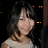 Elaine_d51aef