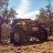 Eric_69cdfb