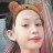 Sandy_77ade8
