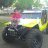 Angelo_720d10