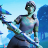 Minty_dcbbc0