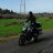 Roch1nh4_e54f1d