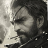 Sultan_dc93b7