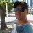 Hamilton Fabricio_fbbe8f