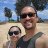 John_3010dc