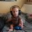 Shantel_3f4bf7