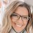 Shannon_276616