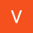 Vilmar_783146