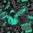 Delano_8f7284
