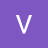 Ville_7cb531