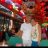 Joon_fff4dc