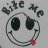 Steve_70cf6a