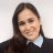 Luciana_397fc0