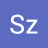 Szabolcs_6867b3