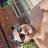Tony_7cff9d