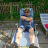 Lars_77d67b