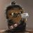 Taluna_f26e10