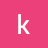 kevin_5f7f87