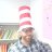 Anthony_35a2b5