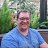 Justin_3818d2