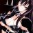 Reese_a57ffc