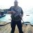CHARLES MARK_559be4