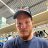 jonathan_c464c5