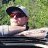 Aiden_e051c6