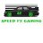 Speedfx_b63913