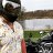 Michael_180d7a