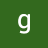 glenn_1d0a9d