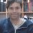 Sérgio_56cacb