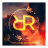 Ray_cd049f