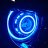 suleiman_b43b6e