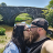 Charles_0ac929