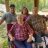 Joe_23a44c