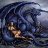 Bobby_62bef3