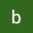 bryan_f01dcc