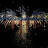 Thijs_20606d