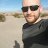 Carlin_98391b