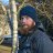 Roeland_2a8ff9