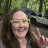 Annie_19774b