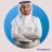 Abdullah_934c3e