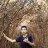Ridho_9f6bba