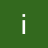 ismail_8d6463