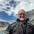 Knut Ivar_d8398f