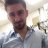 David_c1058e