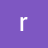 ricky_433d23