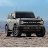 Ronnie_017254