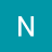 Nonya_c14f84